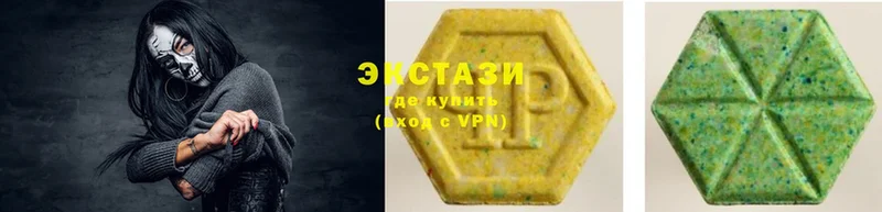 гидра маркетплейс  Почеп  Экстази 300 mg 